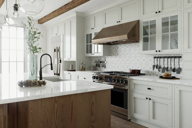 Affordable Appliance Installation solutions in Victoria, TX